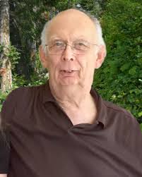 Floyd R Bowles Obituary August 2, 2023