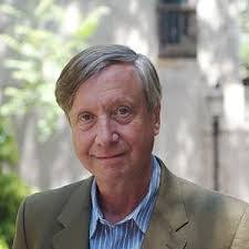 Robert Mcmath's Instagram, Twitter & Facebook