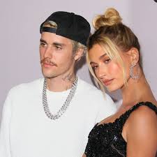 Get the details on their romantic getaway just in time for spring. Justin Bieber Says Marriage To Hailey Bieber Was A Calling