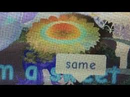 How To Get The New Autumn Halo In Royale High 2019 Youtube Roblox Pictures Halo Youtube Logo