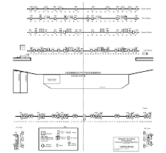 Http Www Windworksdesign Com Documents Lighting Lighting Design Steps Pdf