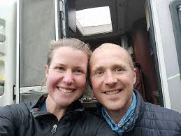 Boyfriend of hiker Esther Dingley praises search teams who looked for her  body in French Pyrenees