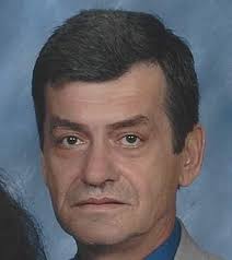 Nikolaos Mantis Obituary (1950