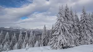 Vântul s se va transforma în vnv cu valori între 15 şi 25 km/h. Unde Se SchiazÄ In Weekendul 13 15 Decembrie Ski Magazine