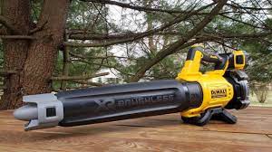 Top 10 Best Cordless Leaf Blower Best Garden Outdoor Power Tool Lawn Equ Amazing Gardens Outdoor Gardens Outdoor Tools