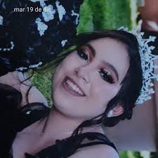 Inundación en #Salamanca Gto. en 2003, ya hace 22 años. Fotos: Jass Martinez