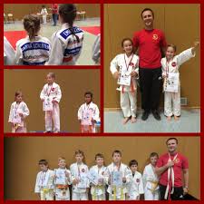 Ijf's groundbreaking judobase platform is the ultimate online resource for judo fans. Judo Club Ahrensburg E V Bem U 12 Travemunde 25 Juni 2017 Judo Club Ahrensburg E V