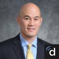 Dr. Daniel S. Chan, MD