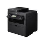 View other models from the same series. Canon I Sensys Mf8030cn Multifunction Printer Copier Scanner Colour 3556b027aa