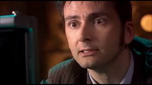 @DChilv's video Tweet