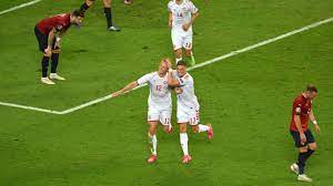 Czech republic vs denmark soccer highlights and goals. Akussaop5ba Wm
