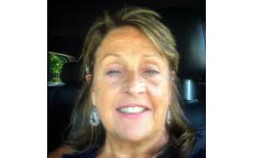 Jacki Gee-Ferko, Realtor