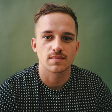 Newton Thomas Sigel will be the cinematographer for 'AVENGERS: DOOMSDAY'.  He previously worked