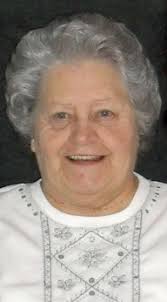 Obituary for Constance (Chiodo) Wolf