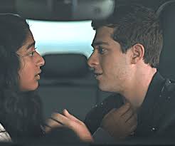 Roll the tape: How it started and how it ended : r/Neverhaveievertvshow