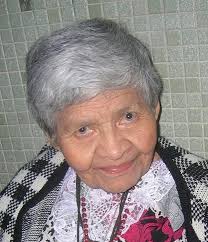 Sandra Colocho (@SandraColocho12)