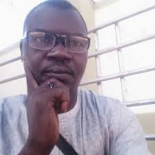 Ali Shettima (@AliShettima19)