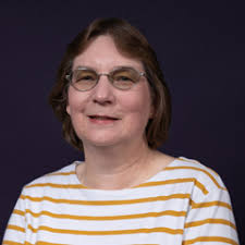 Browse Faculty & Staff