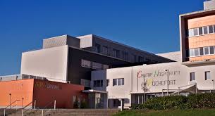 Centre hospitalier rochefort 17301 rochefort cedex. Chirurgie De La Main Centre Chirugical Orthopedie Rochefort Charente Maritime