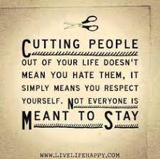 43 Words And Quotes On Truth Facts Of Life Ideas Words Quotes Words Of Wisdom That's why our ribs are cages. 43 words and quotes on truth facts of