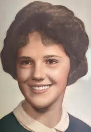 Shaleen Masterson Obituary