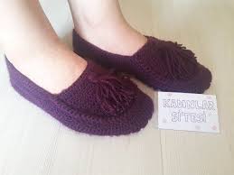 Iki Sisle Araba Seklinde Bebek Patigi X2f Bebek Botu Nasil Yapilir Youtube Patikler Timberland Orgu
