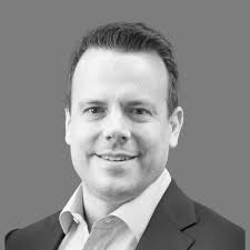 For personal use only