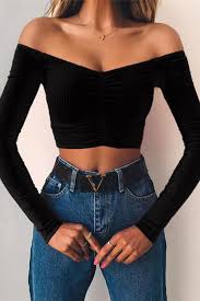 Pin On Clothes