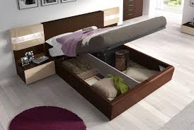 From full bedroom furniture sets to bedding and wall decor, we have everything you need to create the bedroom of your dreams. 20 Modern Bedroom Furniture Ideas Modern Bedroom Furniture Modern Bedroom Modern Bedroom Set