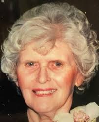 Carolyn Neville Scanlan