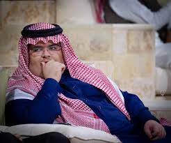 أ.د.صالح بن عبدالله الفريح مهارات تحقيق الوعي الفكري 322 دورات خاصة بمناسبة اليوم الوطني 0 Ù…Ù„Ø§Ùƒ Ø§Ù„Ø®ÙŠÙ„ Ø§Ù„Ø¹Ø±Ø¨ÙŠØ© ÙŠÙ‚ÙŠÙ…ÙˆÙ† Ù…Ø£Ø¯Ø¨Ø© Ø¹Ø´Ø§Ø¡ Ù„ÙŠÙ„Ø© Ø§Ù…Ø³ Ø¹Ù„Ù‰ Ø´Ø±Ù Ø§Ù„Ø£Ù…ÙŠØ± Ø¹Ø¨Ø¯Ø§Ù„Ù…Ø¬ÙŠØ¯ Ø¨Ù† Ø³Ù„Ø·Ø§Ù† Ø¨Ù…ÙŠÙ„Ø§Ø¯ Ø¨Ù…Ù†Ø§Ø³Ø¨Ø© ØªØ£Ù„Ù‚ Ø§Ù„Ø¹Ø§Ù„Ù…ÙŠØ© Ø¹Ù†ÙˆØ¯ Ø§Ù„Ù†Ø§ØµØ± Ø¨Ø¨Ø§Ø±ÙŠØ³