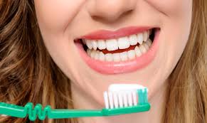 Image result for oral hygiene