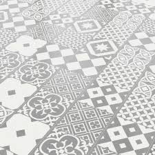 Browse our waterproof laminate flooring & water resistant flooring now for great deals. Patterned Laminate Flooring Uk Laminate Flooring