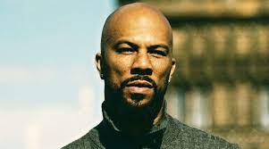 185 lbs weight in kilogram: Is Common Married His Bio Age Wife Daughter Family Net Worth Height And Weight Married Celebrity