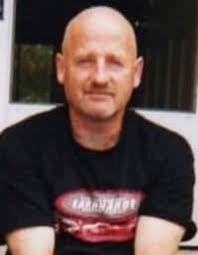 Howard James Heppner Obituary