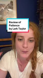 Taylor Patience Wright