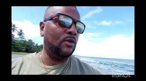 Otra aventura más pescando y comiendo jj gracias a Dios por este día