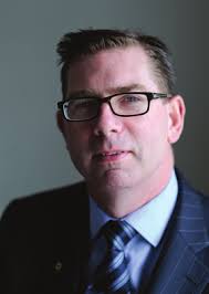 CopyClear is the trading name for Central Copy Clearance Ireland (CCCI).