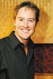 Christopher Downs — The Movie Database (TMDB)