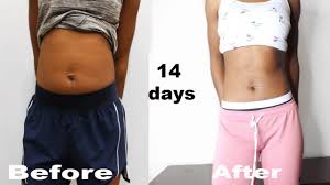 We did not find results for: 2 Week Stomach Workout Off 72