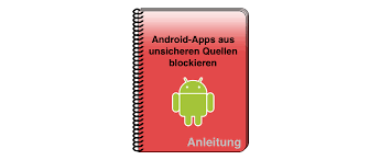 Es bestehen fragen zu einem bestimmten produkt? Bank Austria Phishing Aktuell E Mail Kundeninformation Ist Spam