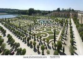 Royal Garden And Fountain Inside Palace De Versailles France This Is Just Amazing Landscape Landscape Architecture Best Landscape Photography