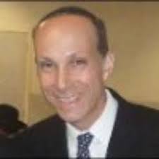 Larry Bernstein's Profile