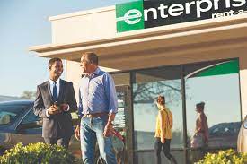 Maybe you would like to learn more about one of these? Car Rental Sioux Falls W 12th St Enterprise Rent A Car