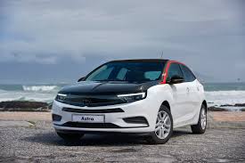 Silnik pracuje równo , skrzynia i sprzęgło sprawne. Next Gen 2022 Opel Astra Rendered With Mokka Design Autoevolution