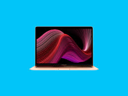 Maybe you would like to learn more about one of these? Macbook Pro 13 2020 Wallpaper 4k