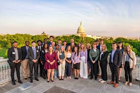 Malone Center for Career Engagement | Furman University