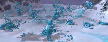 We include guides for unlocking world quests and completing them in each of the. Reach Exalted With The Sons Of Hodir Easily During Wrath Timewalking News Icy Veins