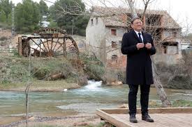 134 anuncios de casas en venta en requena con fotos. Video Ximo Puig Anuncia Un Gran Pacto Verde 2019 Se Recordara Como El Ano De La Concienciacion Por El Planeta Radio Valencia Cadena Ser