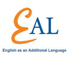 Purdue Writing Lab Esl Writing Lab English As An Additional Language Writing